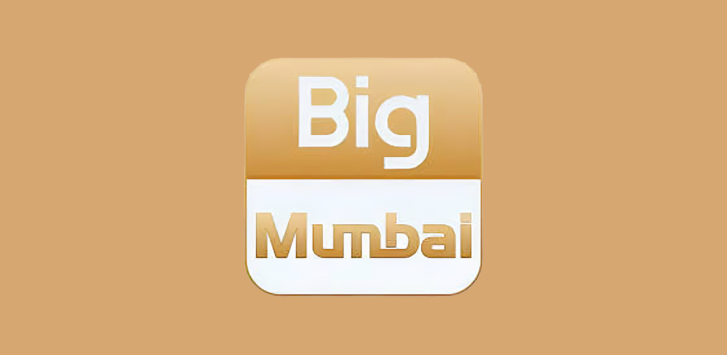 Big Mumbai Game Login